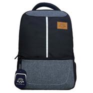 Escape K2 Bag - M-111 icon