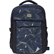 Escape K-007 Mount Whitney Laptop Backpack icon