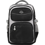 Escape K-014 Eiger Backpack image