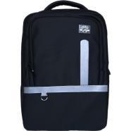 Escape Lhotse Backpack image