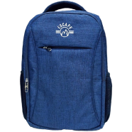 Escape MT Fuji Backpack image