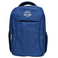 Escape MT Fuji Backpack icon