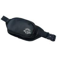 Escape Mount Elgon Waist Bag - M-301