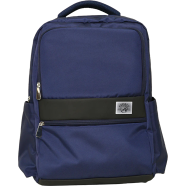 Escape M-113 Mount Tabor Laptop Backpack image