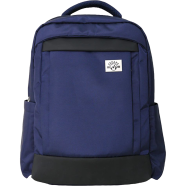 Escape M-114 Mount Kinabalu Laptop Backpack image