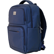 Escape M-115 Mount Denali Office Bag image