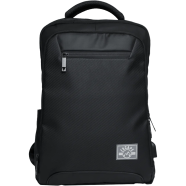 Escape M-118 Mount Kōya Laptop Backpack image