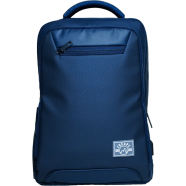 Escape M-118 Mount Kōya Laptop Backpack image