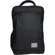 Escape M-119 Mount Tahan Laptop Backpack image