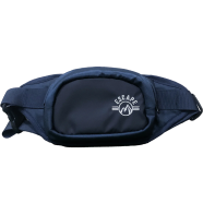 Escape M-301 Crossbody Bag Mount Elgon Navy Waist Bag image