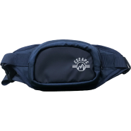 Escape M-301 Crossbody Mount Elgon Ash Waist Bag image