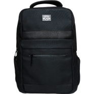 Escape Makalu Backpack image