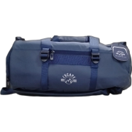 Escape Mount Arvon 18 inch Gym Bag image