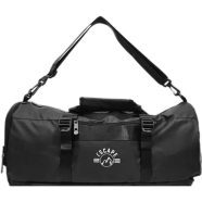 Escape Mount Arvon 18 inch Gym Bag image