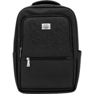 Escape Mount Cameroon Backpack image