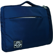 Escape Mount Sinai Laptop Bag image