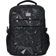 Escape Mount Whitney Bag image