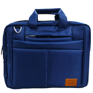 Escape Office 4G Bag - M-404