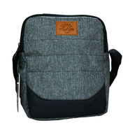 Escape Passport Bag - M-303 icon