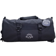 Escape Travel Bag 20 Inch - M-203