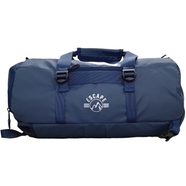 Escape Travel Bag icon