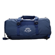 Escape Travel Bag - M-203 icon