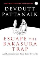 Escape the Bakasura Trap image