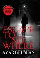 Escape to Nowhere image