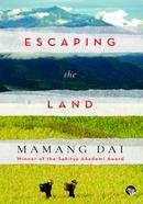 Escaping The Land image