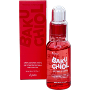 Esfolio Vitamin Brightening Ampoule 30ml image