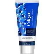 Eshumi Collagen Clear Soothing Foam Cleansing 100ml image