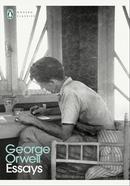 Essays image