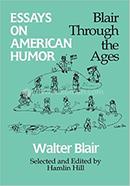 Essays on American Humor image