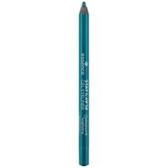 Essence Blue Kajal Stay and Play Gel Eyeliner image