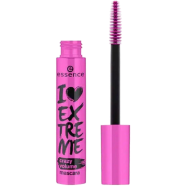 Essence I Love Extreme Crazy Volume Mascara 12ml image