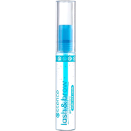 Essence Lash And Brow Gel Mascara 9ml image