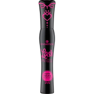 Essence Lash Princess Curl and Volume Mascara 12 ml - 4059729327024 icon