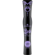 Essence Lash Princess Sculpted Volume Mascara 12 ml image