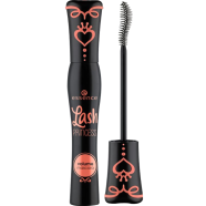Essence Lash Princess Volume Mascara image