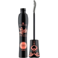 Essence Lash Princess Volume Mascara 12ml image