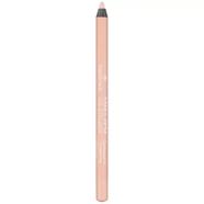 Essence Nude Kajal Stay and Play Gel Eyeliner image