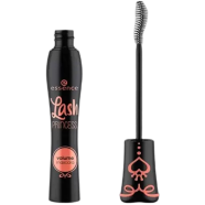 Essence lash princess volume mascara - 4250947501245 icon
