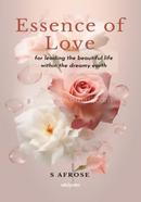Essence of Love image