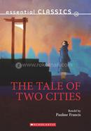 Essential Classics: the Tale Of Two Cities image