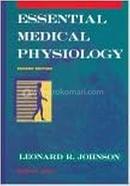 Essential Medical Physiology image