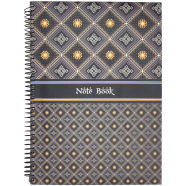 Essential Notebook (Any Design) image