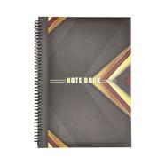Essential Notebook (Any Design) image