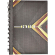 Essential Notebook (Any Design) image