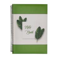 Essential Notebook (Any Design) image