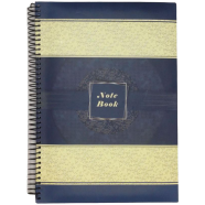 Essential Notebook (Any design) image